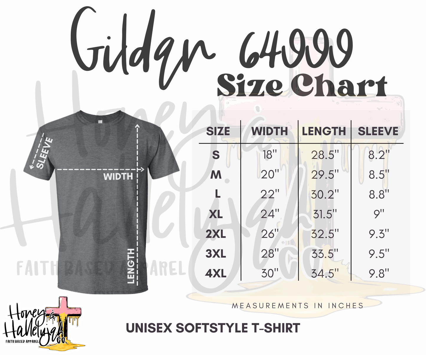 Jesus Took The Wheel But I'm In Still The Backseat Screaming