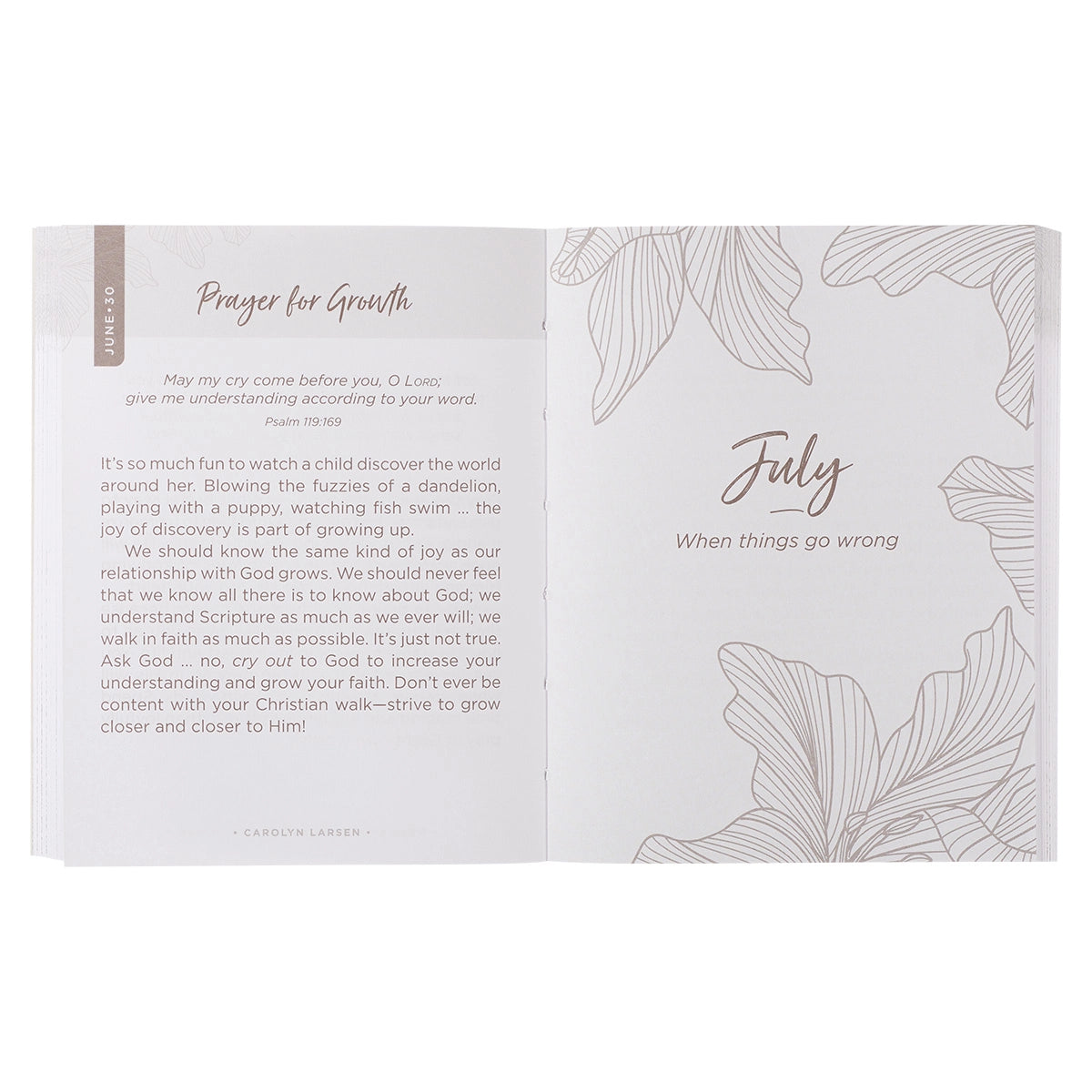 One-Minute Devotions For Women Softcover