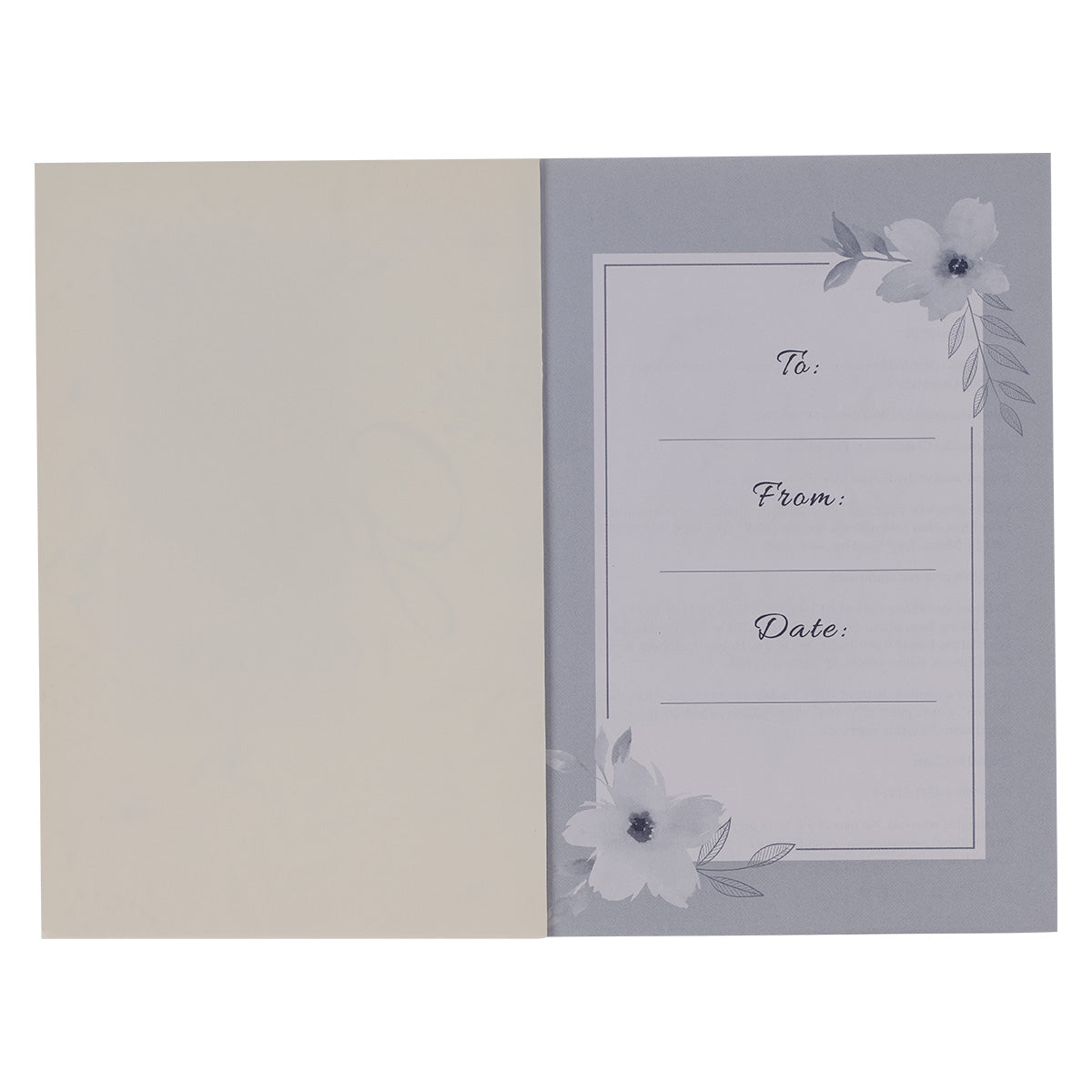 Mini Devotions Grace For Today Softcover