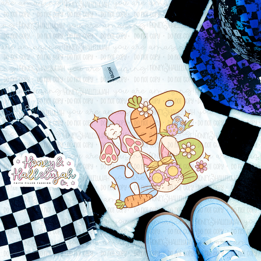 Hip Hop