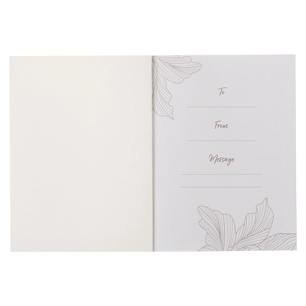 One-Minute Devotions For Women Softcover