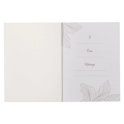 One-Minute Devotions For Women Softcover