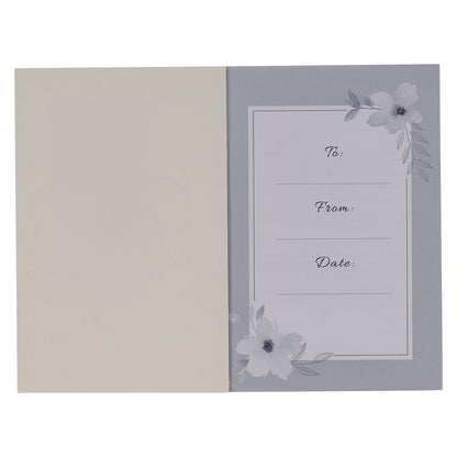 Mini Devotions Grace For Today Softcover